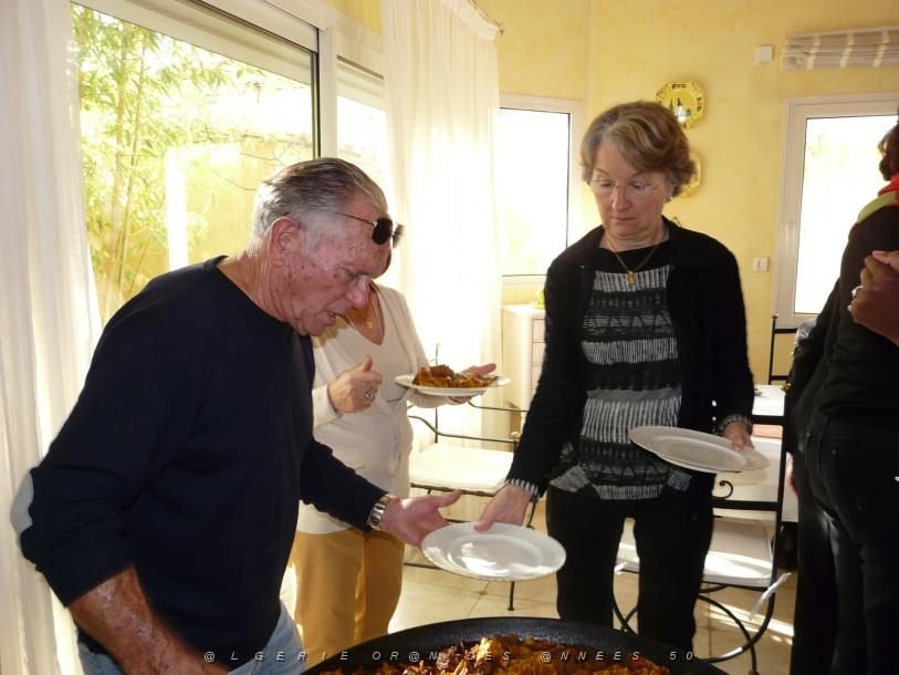 GASPACHO DU 06 12 2015 CHEZ ARMAND A NIMES (33).jpg